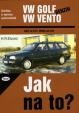 VW Golf/Vento - benzín - Jak na to? 19 - nové