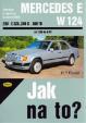 Mercedes Benz E/W124 - Jak na to?-57.