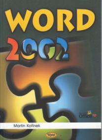 Word 2002