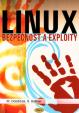 Linux - bezpečnost a exploity