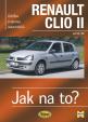 Renault Clio II od 05/98 - Jak na to? - 87.