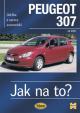 Peugeot 307 - Jak na to? od 2001 - 89.