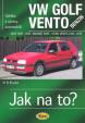 VW Golf III/Vento benzin - 9/91 - 12/98 - Jak na to? - 19.