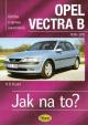Opel Vectra B - 10/95-2/02 - Jak na to? - 38.