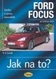 Ford Focus 10/98 - 10/04 - Jak na to? - 58.