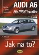 Audi A6/Avant 4/97-3/04 - Jak na to? 94.