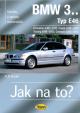 BMW 3.. - Typ E46 - Jak na to? - 4/98 - 3/06 - 105.