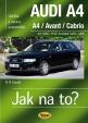 AUDI A4/Avant/Cabrio -  A4 11/00-11/07 - A4 Avant 10/01-3/08 - Jak na to?  113.