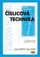 Číslicová technika - učebnice