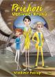 Příchozí 2 - Uctívači Kruhů