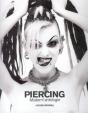 PIERCING