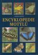 Encyklopedie motýlú