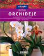 Orchideje