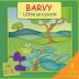 Barvy