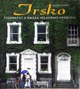 Irsko