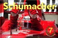 Michael Schumacher 2004