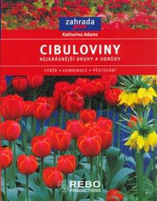 Cibuloviny- zahrada plus