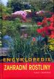 Encyklopedie Zahradní rostliny