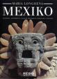 Mexiko, Mayové, Aztékové a další předkolumbovské národy
