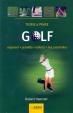 Golf - teorie - praxe