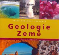 Geologie Země I.
