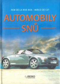 Automobily snů