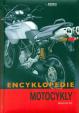 Motocykly - encyklopedie - 2.vydání