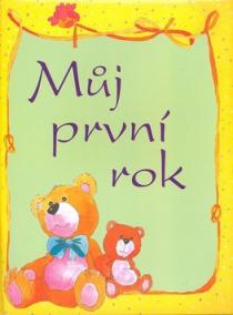 Můj první rok
