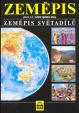 Zeměpis pro 6.a 7.ročník základní školy Zeměpis světadílů