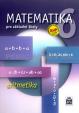 Matematika 6 pro základní školy - Aritmetika