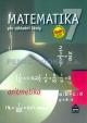 Matematika 7 pro základní školy  - Aritmetika