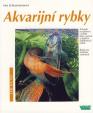 Akvarijní rybky - Jak na to