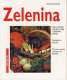 Zelenina