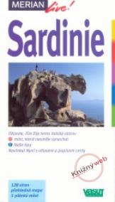 Sardinie - Merian 53