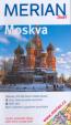 Moskva - Merian 85