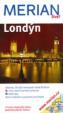 Londýn - Merian 1 - 3. vydání