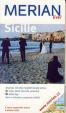 Sicílie - Merian 42 - 2. vydání