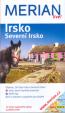 Irsko a Severní Irsko - Merian 15- 3.vydání