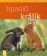 Trpasličí králik - Ako na to