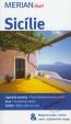 Sicílie - Merian live! 42 - 3. vydání