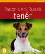 Parson a Jack Russell teriér - Jak na to