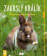 Zakrslý králík – 2. vydání