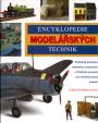 Encyklopedie modelářských technik