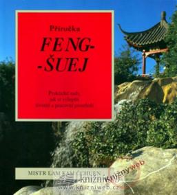 Příručka Feng-Šuej