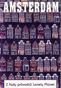 Amsterdam - Lonely Planet