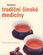 Tajemství tradiční čínské medicíny