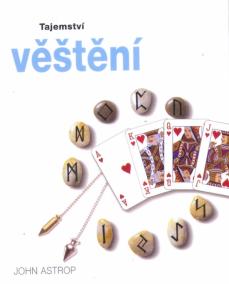 Tajemství věštění