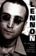 John Lennon-jak vznikaly písně