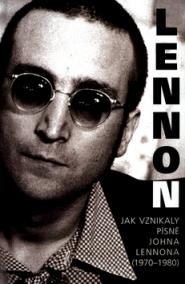 John Lennon-jak vznikaly písně