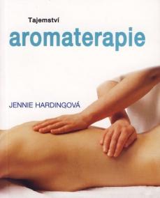 Tajemství aromaterapie